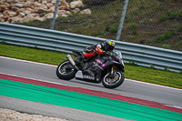 motorbikes;no-limits;peter-wileman-photography;portimao;portugal;trackday-digital-images